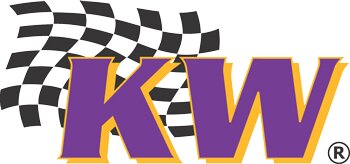 KW-Logo