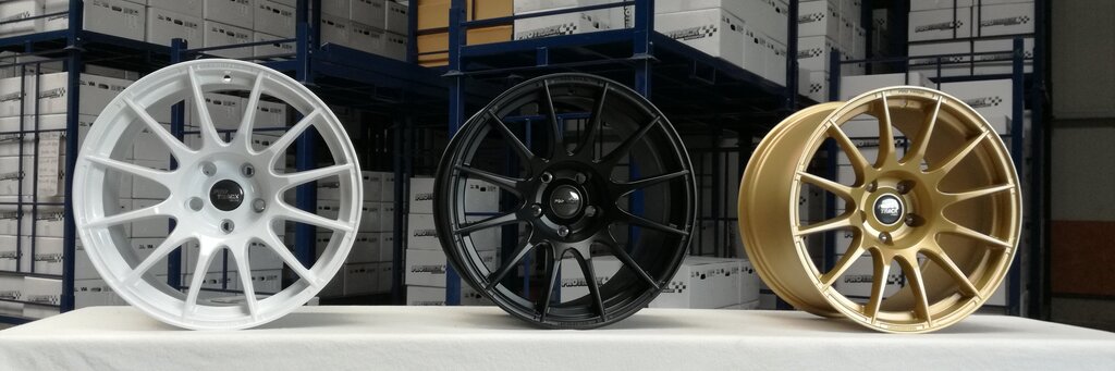 protrack-felgen-01